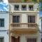 Apartament Can Mateu-Gran Terraza