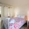 Apartament Can Mateu-Gran Terraza