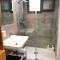 Apartament Can Mateu-Gran Terraza