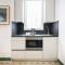 Apartament Can Mateu-Gran Terraza