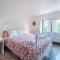 Apartament Can Mateu-Gran Terraza