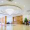 Foto: Quang Tung Hotel 57/57