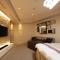 N Hotel
