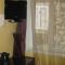 Split Central Guesthouse - Split