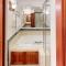 St. Moritz House & Apartment