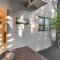 Seclusion in Century West - بيند