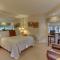 Seclusion in Century West - بيند