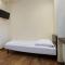 Boutique Hostel