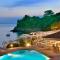 Adrina Beach Hotel - Panormos Skopelos