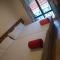 Villa with Private Swimming Pool - Malacca