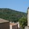 C&O Appartements - Comigne