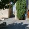 C&O Appartements - Comigne
