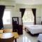 Foto: Queen Motel Vung Tau 31/69