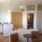 Studió Apartmanok