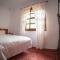 Finca Pozo Taburiente