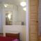 Studió Apartmanok