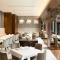 Ascott Marunouchi Tokyo