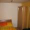 Split Central Guesthouse - Split