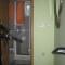 Split Central Guesthouse - Split