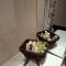 Volidiera Guesthouse