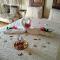 Volidiera Guesthouse