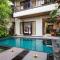 Bali Ayu Hotel & Villas