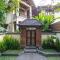 Bali Ayu Hotel & Villas