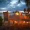 La Digue Island Lodge - La Digue