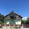 Apartments Albi