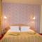 Hotel Xemar