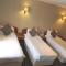 Salutation Hotel