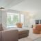 Apartment JungfrauCenter Schynige Platte - GRIWA RENT AG