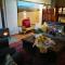 De Zeekoe Guest Farm - أوتشورن
