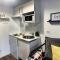 Les Appartements dEdmond Sylvabelle