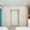Chic Studios