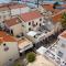 Apartment Keti