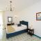 Residenza Luce