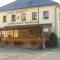 Hotel garni Kolštejn *** Foto: Hotel garni Kolštejn ***