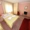 Hotel Ada - Otoka - 萨拉热窝