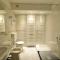 Maxxim Hotel & Loft