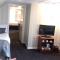 Salutation Hotel