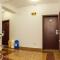 Hotel Piatra Soimului