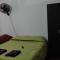 Aparta estudio en Ibagué
