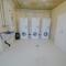 HITrental Allmend Comfort Apartments