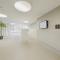 HITrental Allmend Comfort Apartments