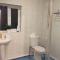 Golden Triangle Rooms