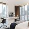 Somerset Maison Asoke Bangkok
