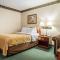 Quality Inn Midway - Bethel
