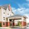 Econo Lodge Inn & Suites - Douglasville