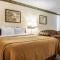 Quality Inn Midway - Bethel